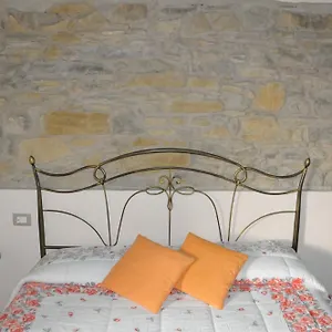 Vakantieboerderij Marco, Bergamo